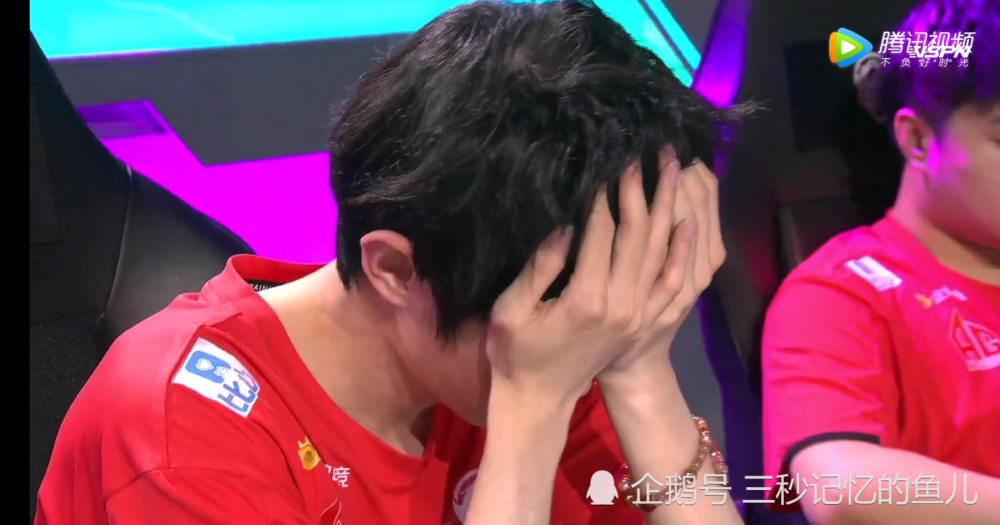 德甲揭幕战诞生超级冷门  
